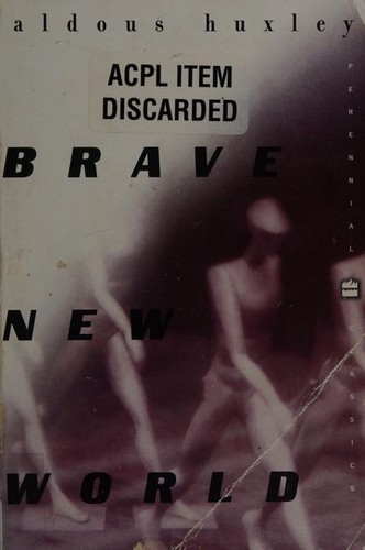 Brave New World